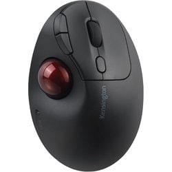 ヨドバシ.com - ケンジントン Kensington Pro Fit Ergo TB450