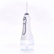 口腔洗浄器 ハイパーナノバブルフロッサー EL-40211
