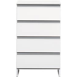 ☆ ランドリー さま 専用 ☆ ヨドバシ.com - 関家具 関家具 doi ポケット ランドリー収納 幅
