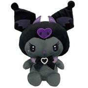 216564-25 サンリオキャラクターズ ぬいぐるみ M クロミ ノワール小悪魔 シリーズ