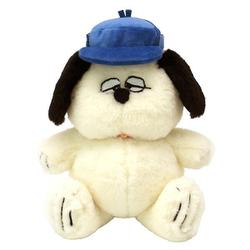 ヨドバシ.com - ナカジマコーポレーション NAKAJIMA CORPORATION