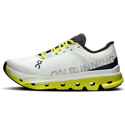 ヨドバシ.com - オン On クラウドフロー5 レディース ランニング