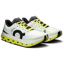 ヨドバシ.com - オン On クラウドフロー5 レディース ランニング