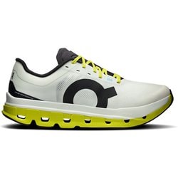 ヨドバシ.com - オン On クラウドフロー5 メンズ ランニング