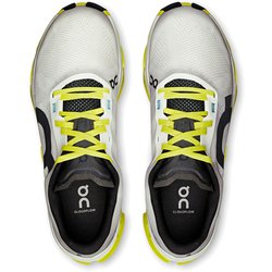 ヨドバシ.com - オン On クラウドフロー5 レディース ランニング