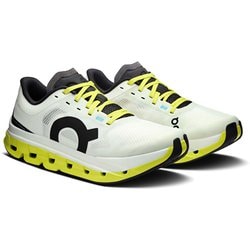 ヨドバシ.com - オン On クラウドフロー5 レディース ランニング
