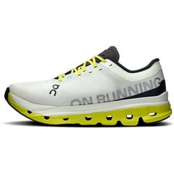 ONシューズトレーニングandランニングシューズ US8.5 ヨドバシ.com - オン On クラウドブームストライク レディース