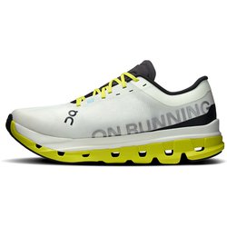 ヨドバシ.com - オン On クラウドフロー5 メンズ ランニング