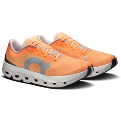 ヨドバシ.com - オン On クラウドフロー5 メンズ ランニング