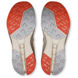 オン On クラウドサーファー2 レディース ランニングシューズ アイボリー Women's Cloudsurfer 2 | On United States