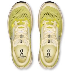 ヨドバシ.com - オン On クラウドサーファートレイル2