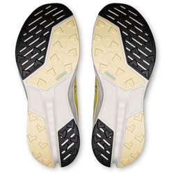 オン On クラウドサーファー2 レディース ランニングシューズ アイボリー ヨドバシ.com - オン On クラウドサーファートレイル2