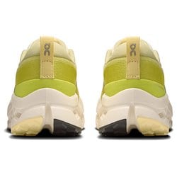 ヨドバシ.com - オン On クラウドサーファートレイル2