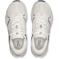 ヨドバシ.com - オン On クラウドサーファー2 レディース