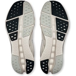 オン On クラウドサーファー2 レディース ランニングシューズ アイボリー ヨドバシ.com - オン On クラウドサーファー2 レディース