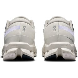 オン On クラウドサーファー2 レディース ランニングシューズ アイボリー ヨドバシ.com - オン On クラウドサーファー2 レディース