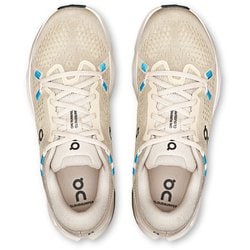 オン On クラウドサーファー2 レディース ランニングシューズ アイボリー ヨドバシ.com - オン On クラウドサーファー2 レディース