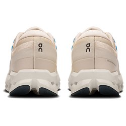 ヨドバシ.com - オン On クラウドサーファー2 レディース