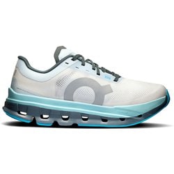 ヨドバシ.com - オン On クラウドフロー5 レディース ランニング