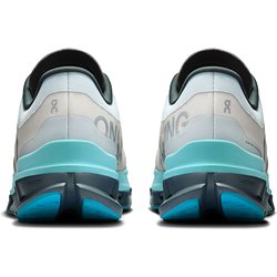 ヨドバシ.com - オン On クラウドフロー5 レディース ランニング