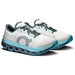 ヨドバシ.com - オン On クラウドフロー5 レディース ランニング