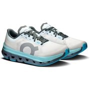 クラウドフロー5 レディース ランニングシューズ アークティック/ストーン US7.5（24.5cm） 3WF10093306