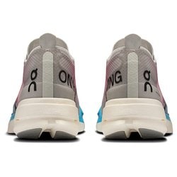 ヨドバシ.com - オン On クラウドブームストライク レディース