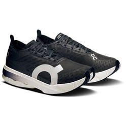 オン　ランニングシューズ　on Cloudsurfer5ブラック28.5CM Amazon | [オン] ランニングシューズ Cloud X 3 メンズ ブラック