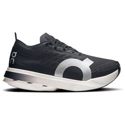 美品　オン On Cloud  ブラックホワイト　25.5 ヨドバシ.com - オン On クラウド6 メンズ ランニングシューズ
