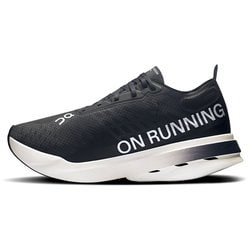 ★On ランニングシューズ　ブラック　25cm ★ ヨドバシ.com - オン On クラウドブームストライク レディース