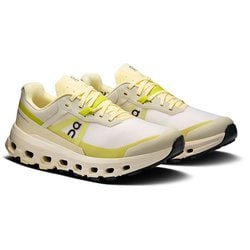 ヨドバシ.com - オン On クラウドビスタ2 レディース トレイル