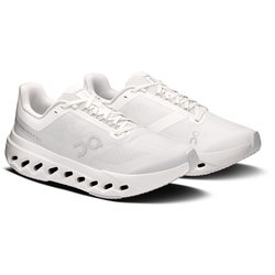 【値下げ】 On クラウドレーサー US7 (24cm相当) 未使用 ヨドバシ.com - オン On クラウドサーファーネクスト レディース