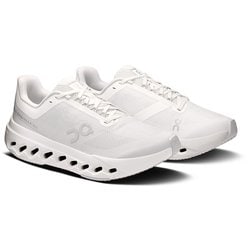 新品 us9 on cloud オン クラウド ランニングシューズ ヨドバシ.com - オン On クラウドサーファーネクスト レディース