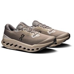ヨドバシ.com - オン On クラウドサーファートレイル2ウォーター