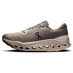 ヨドバシ.com - オン On クラウドサーファートレイル2ウォーター