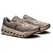 クラウドサーファートレイル2ウォータープルーフ メンズ トレイルランニングシューズ シンダー/デザート US9.5(27.5cm) 3MF30243318