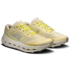 ヨドバシ.com - オン On クラウドウルトラ3 メンズ トレイル