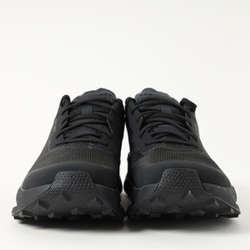 On - オン　onシューズ　25cmトレイルランニング Runners Pulse