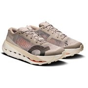 クラウドウルトラプロ メンズ トレイルランニングシューズ シンダー/パール US11.5（29.5cm） 3MF30173626