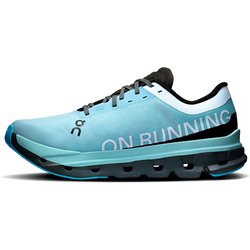 オンクラウドフロー　ランニングシューズ　メンズ Amazon | [オン] ランニングシューズ クラウドフロー メンズ(旧