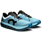 クラウドフロー5 メンズ ランニングシューズ アークティック/ストーン US9.5（27.5cm） 3MF10113306