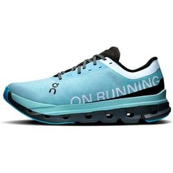 ヨドバシ.com - オン On クラウドフロー5 メンズ ランニング