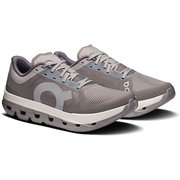 クラウドフロー5 メンズ ランニングシューズ アロイ/ロック US8.5（26.5cm） 3MF10113295