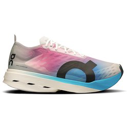 ONシューズトレーニングandランニングシューズ US8.5 ヨドバシ.com - オン On クラウドブームストライク メンズ