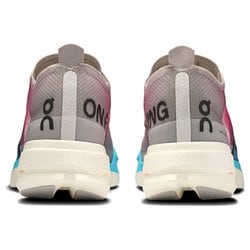 ONシューズトレーニングandランニングシューズ US8.5 ヨドバシ.com - オン On クラウド 5 Cloud 5 W 59.98154 ヘイズ