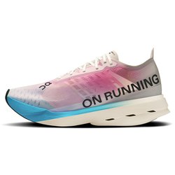 ヨドバシ.com - オン On クラウドブームストライク メンズ