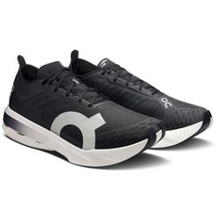 美品　オン On Cloud  ブラックホワイト　25.5 Men's Cloud 5 | Black | On United States