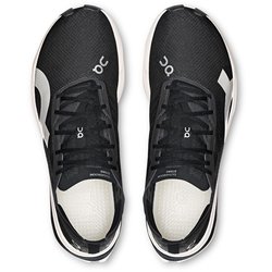 美品　オン On Cloud  ブラックホワイト　25.5 On Cloud X 3 White | Black（オン クラウド エックス スリー