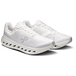 ヨドバシ.com - オン On クラウドサーファーネクスト メンズ