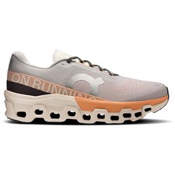 ヨドバシ.com - オン On クラウドモンスター2 メンズ ランニング